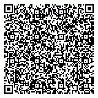 vCard 79371002039