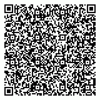 vCard 79371002100