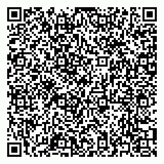 vCard 79371002166