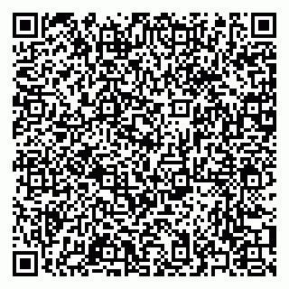 vCard 79371002167