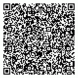 vCard 79371002939