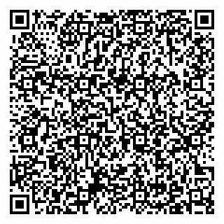 vCard 79371003039