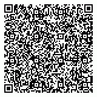 vCard 79371003212