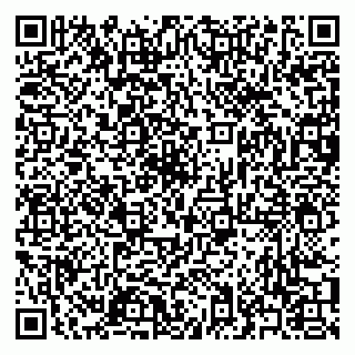 vCard 79371003332