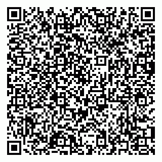 vCard 79371003339