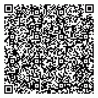 vCard 79371003439