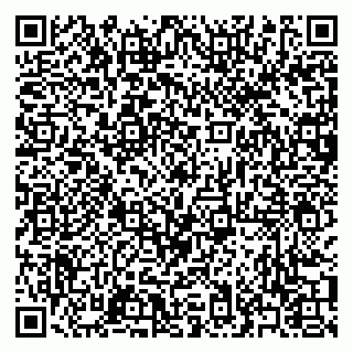 vCard 79371003539