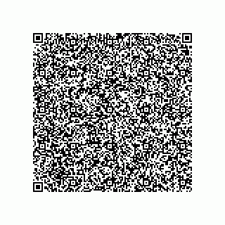 vCard 79371517722