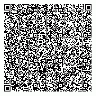 vCard 79371553377