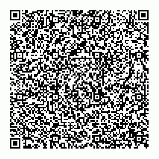 vCard 79371568759