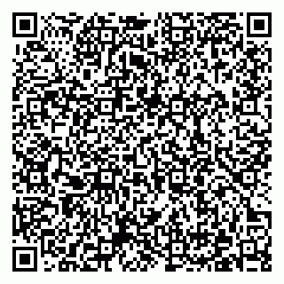 vCard 79372000000