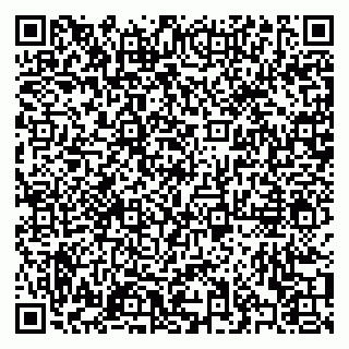 vCard 79372000001