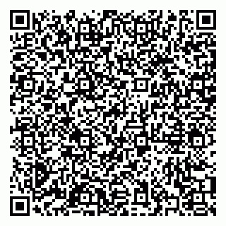 vCard 79372000002