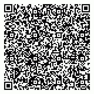 vCard 79372000003