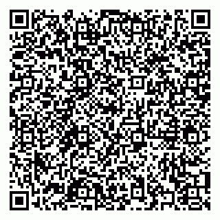 vCard 79372000004