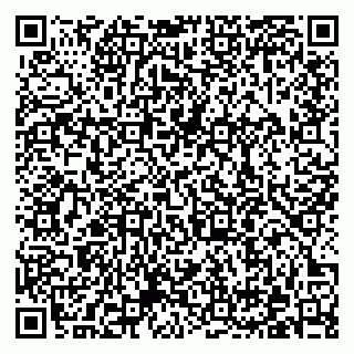 vCard 79372000005