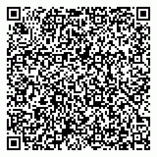 vCard 79372000006