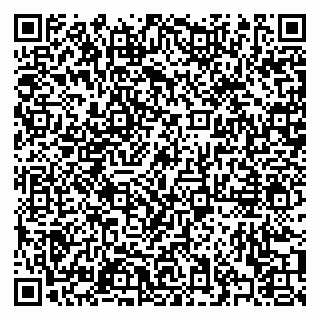 vCard 79372000007