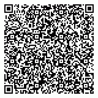 vCard 79372000008