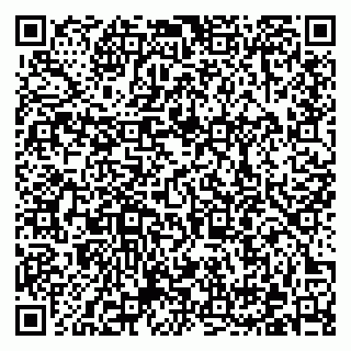 vCard 79372000009