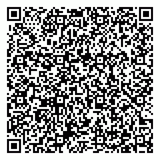 vCard 79372000010