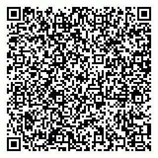 vCard 79372000011