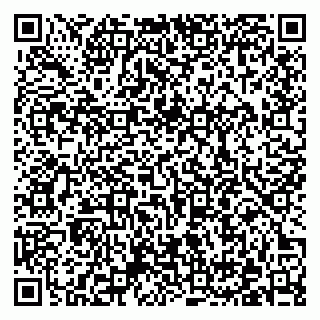 vCard 79372000012