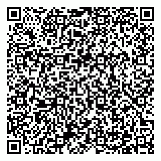 vCard 79372000013