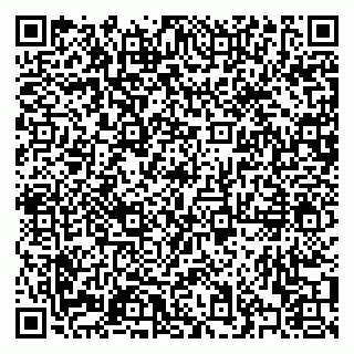 vCard 79372000014