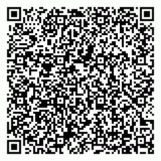 vCard 79372000015