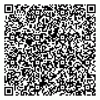 vCard 79372000016