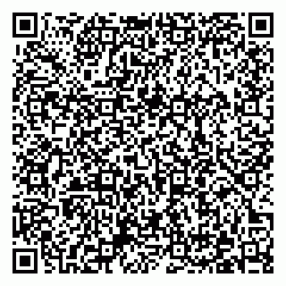 vCard 79372000017