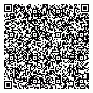 vCard 79372000018