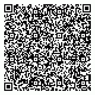 vCard 79372000019