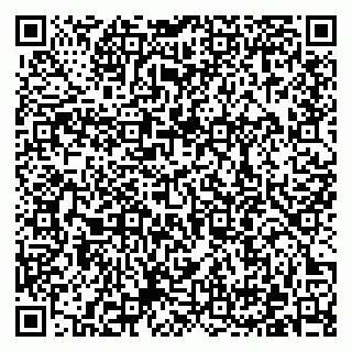 vCard 79372000020