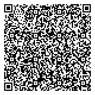 vCard 79372000021
