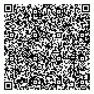vCard 79372000022