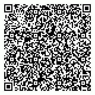 vCard 79372000023