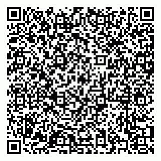 vCard 79372000024