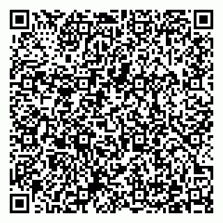 vCard 79372000025