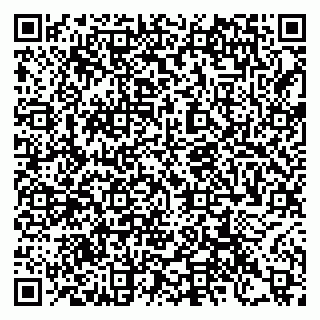 vCard 79372000026