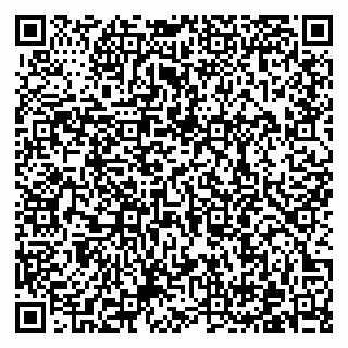 vCard 79372000027