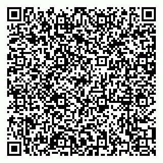 vCard 79372000028