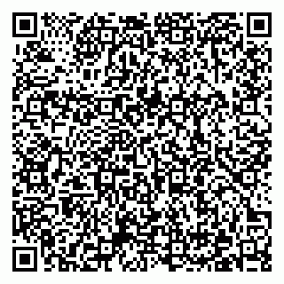 vCard 79372000029