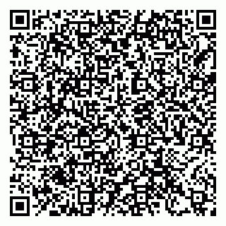 vCard 79372000030