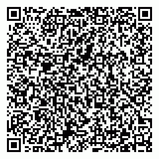 vCard 79372000031