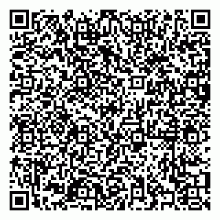 vCard 79372000032