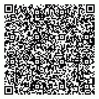 vCard 79372000033