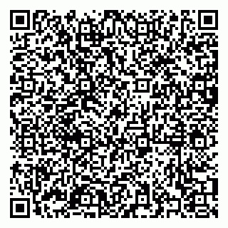 vCard 79372000034