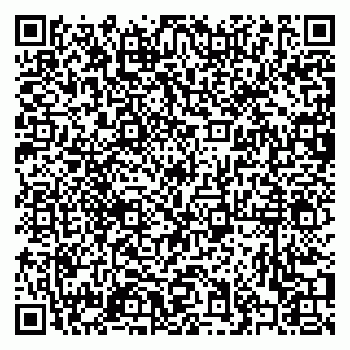 vCard 79372000035